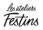 Les Ateliers Festins